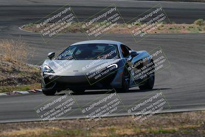 media/Apr-06-2025-Extreme Speed (Sun) [[ad1499d5ff]]/Green group/Turn 3/